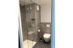 Etagenwohnung Potsdam Berliner Vorstadt - 1 Zimmer, 50 m&sup2;, 700&euro; | Angebot:26570203