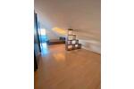 Maisonettenwohnung Duisburg Rheinhausen - 3 Zimmer, 115 m&sup2;, 930&euro; | Angebot:26213256