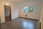 Etagenwohnung Lichtentanne - 3 Zimmer, 86 m&sup2;, 800&euro; | Angebot:25021715