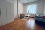 Wohnen auf Zeit Erkner - 3 Zimmer, 80 m&sup2;, 18&euro; | Angebot:8848049