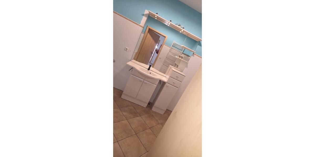 Erdgeschoßwohnung Samtens - 3 Zimmer, 95 m&sup2;, 1.140&euro; | Angebot:26553098