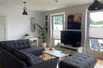 Etagenwohnung Köln Mülheim - 3 Zimmer, 74 m&sup2;, 1.230&euro; | Angebot:26619408