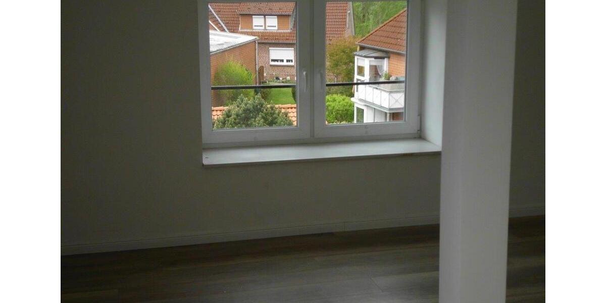 Dachgeschoßwohnung Beckdorf - 2 Zimmer, 59 m&sup2;, 535&euro; | Angebot:26636406