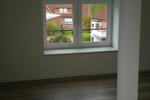 Dachgeschoßwohnung Beckdorf - 2 Zimmer, 59 m&sup2;, 535&euro; | Angebot:26636406