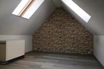 Dachgeschoßwohnung Gartz (Oder) - 3 Zimmer, 72 m&sup2;, 550&euro; | Angebot:26646413