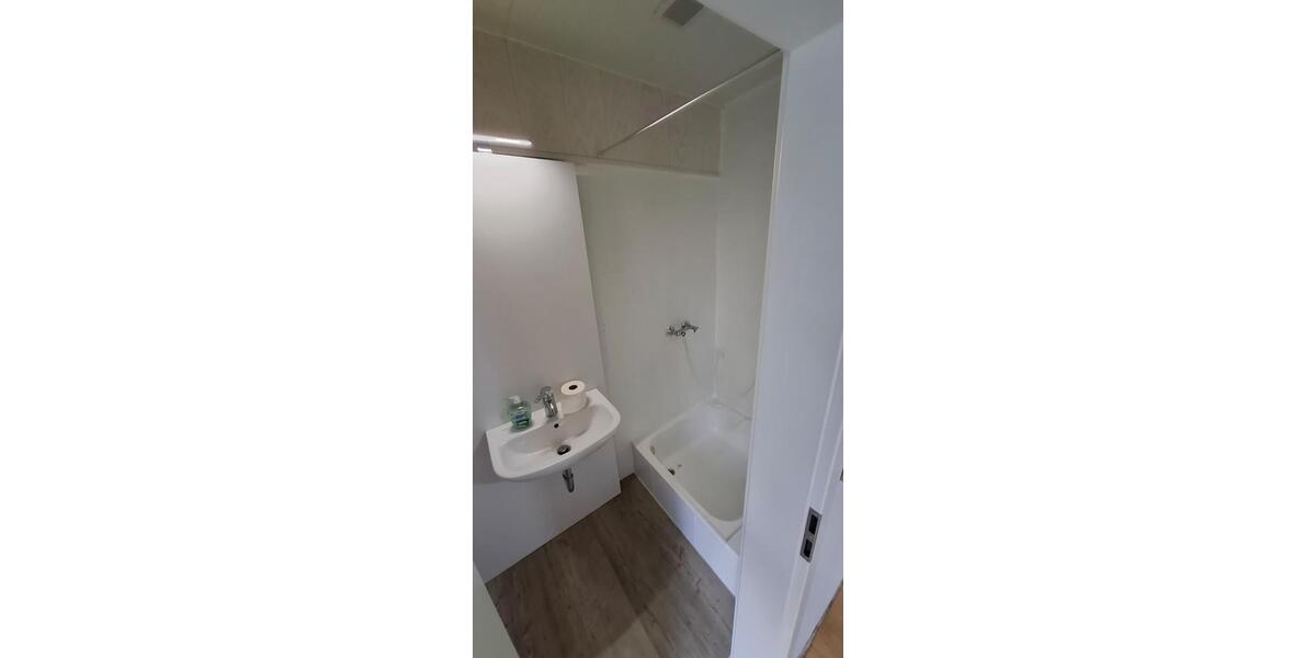 Gewerbeobjekt Gronau (Westfahlen) - 300&euro; | Angebot:26152813