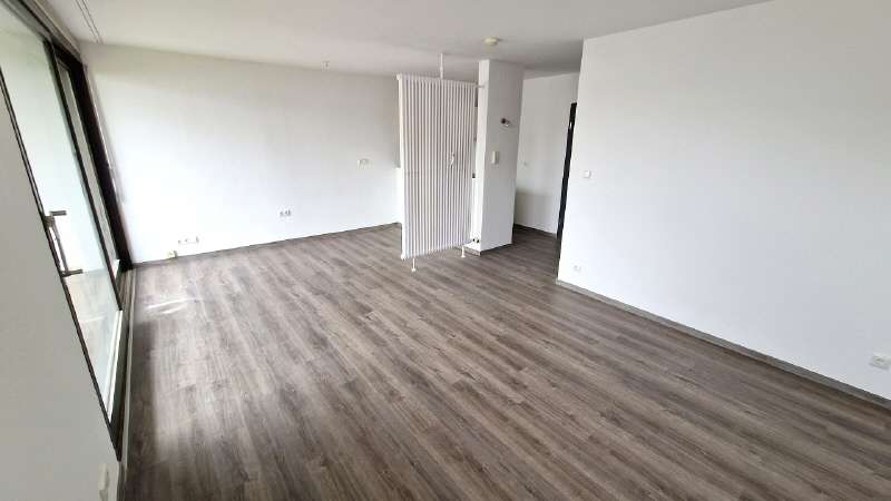Etagenwohnung Straubing - 1 Zimmer, 34 m&sup2;, 380&euro; | Angebot:25266363