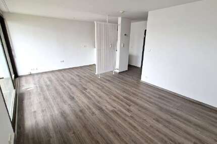 Wohnung Straubing - 1 Zimmer, 34 m&sup2;, 380&euro; | Angebot:25266363