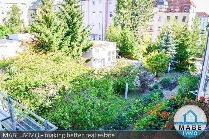 Ziehen Sie in Ihre neue 1-Zimmer-Wohnung! [Balkon, Dusche, Tiefgarage] 1 zimmer