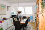 !!! MODERNE 4 Zimmerwohnung MIT LOGGIA(15 m²) !!!