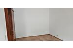 Etagenwohnung Saarbrücken West - 2 Zimmer, 55 m&sup2;, 565&euro; | Angebot:26367357