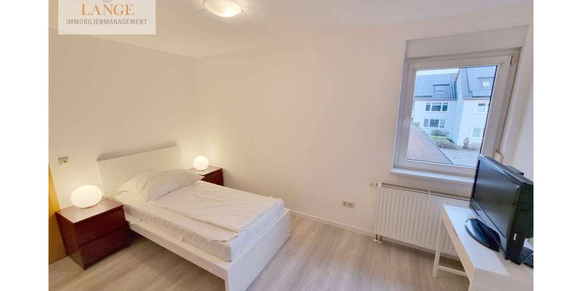 Zimmer Niedersachsen - Neustadt am Rübenberge Neustadt am Rübenberge - 1 Zimmer, 600&euro; | Angebot:20048946