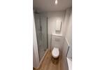 Etagenwohnung Remscheid Gemarkung Bergisch Born - 4 Zimmer, 130 m&sup2;, 1.097&euro; | Angebot:26220408