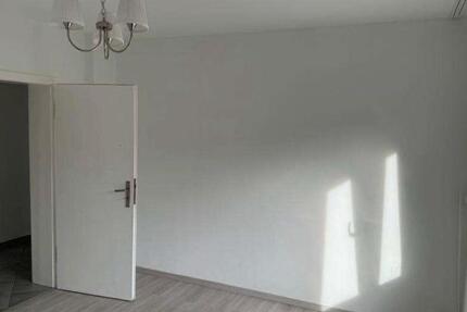 Mietwohnung in Neuenrade 3 zimmer