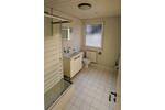 Erdgeschoßwohnung Gelsenkirchen Gelsenkirchen-Mitte - 2.5 Zimmer, 63 m&sup2;, 604&euro; | Angebot:26636781