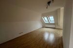 Dachgeschoßwohnung Bitterfeld-Wolfen Wolfen - 2 Zimmer, 87 m&sup2;, 653&euro; | Angebot:17645335