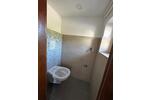 Erdgeschoßwohnung Breuberg - 3 Zimmer, 104 m&sup2;, 1.000&euro; | Angebot:26636097