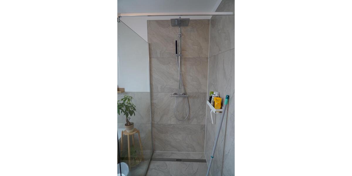 Maisonettenwohnung Isenbüttel - 4 Zimmer, 119 m&sup2;, 1.450&euro; | Angebot:26399693