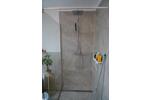 Maisonettenwohnung Isenbüttel - 4 Zimmer, 119 m&sup2;, 1.450&euro; | Angebot:26399693