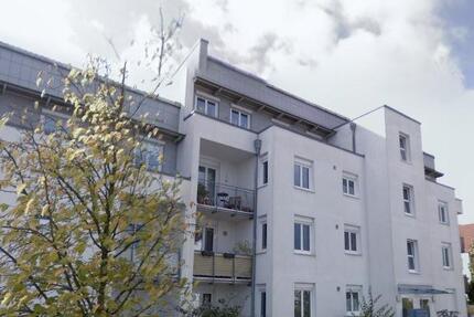 4710552 Gemütliche 3-Zimmer-Wohnung mit Balkon in ruhiger und grüner Lage in Düsseldorf-Wittlaer! 3 zimmer