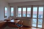 Etagenwohnung Schwandorf - 1 Zimmer, 20 m&sup2;, 550&euro; | Angebot:25381026