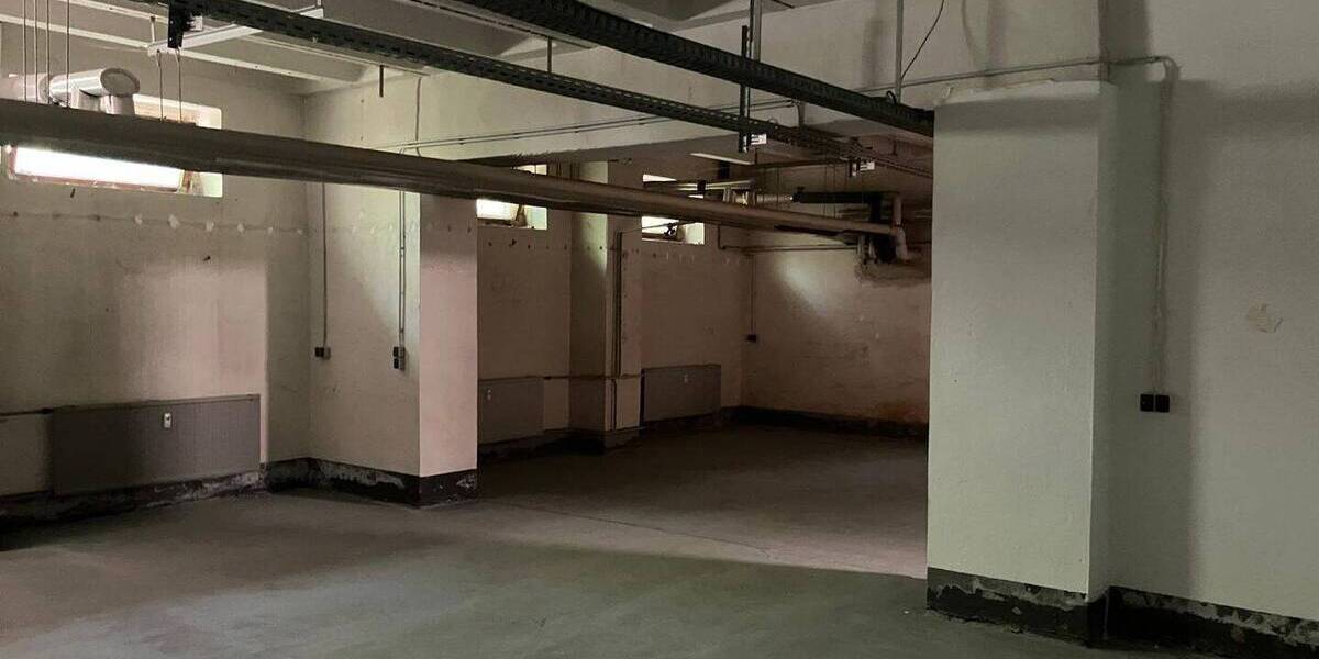 Einfamilienhaus Leipzig Grünau-Siedlung - 1 Zimmer, 350&euro; | Angebot:25836742