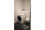 Etagenwohnung Offenbach am Main - 2 Zimmer, 47 m&sup2;, 1.400&euro; | Angebot:25908620