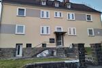 Dachgeschoßwohnung Dietzhölztal - 2 Zimmer, 53 m&sup2;, 468&euro; | Angebot:26134037