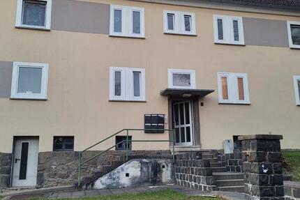 Wohnung Dietzhölztal - 2 Zimmer, 53 m&sup2;, 468&euro; | Angebot:26134037