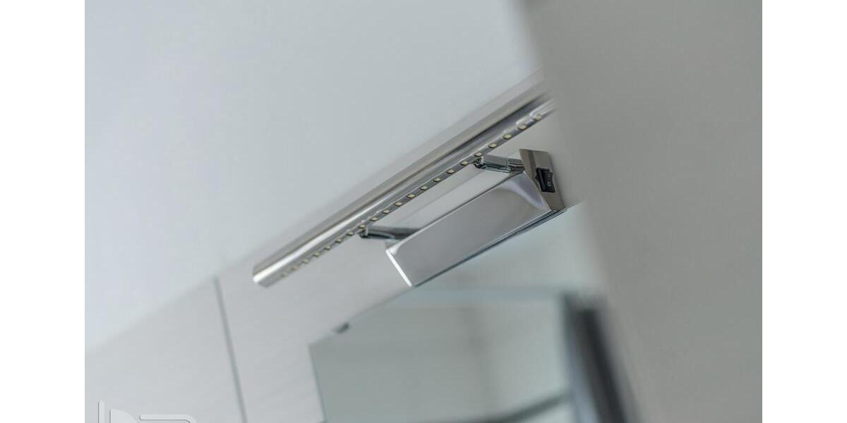 Wohnen auf Zeit Mörfelden-Walldorf Walldorf - 3 Zimmer, 72 m&sup2;, 18&euro; | Angebot:26505056