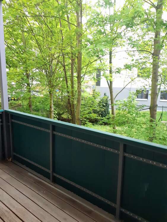 Wohnung zum Mieten in Leipzig 668 € 62.25 m²