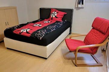 Wohnen auf Zeit Essen Stadtbezirk VIII - 2.5 Zimmer, 66 m&sup2;, 800&euro; | Angebot:26699130