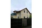 Bauernhaus, Landhaus Finsing - 3 Zimmer, 100 m&sup2;, 2.300&euro; | Angebot:26658591
