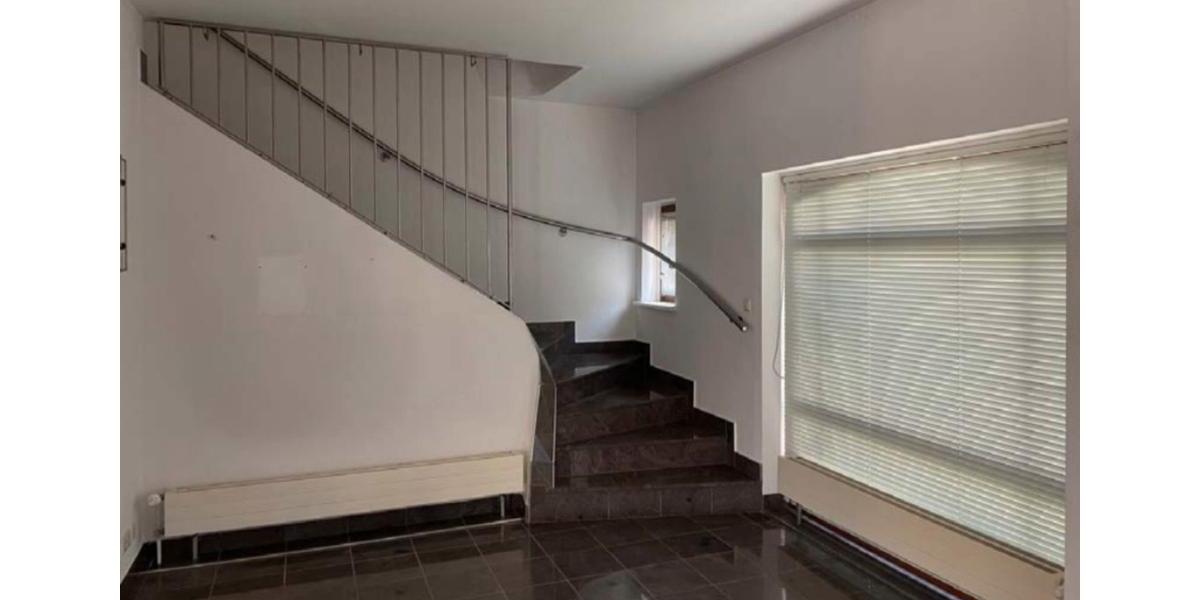 Gewerbeobjekt Bad Gottleuba-Berggießhübel Berggießhübel - 1.000&euro; | Angebot:22890160