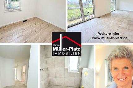 Wohnung Wegberg - 3 Zimmer, 78 m&sup2;, 1.190&euro; | Angebot:24796039