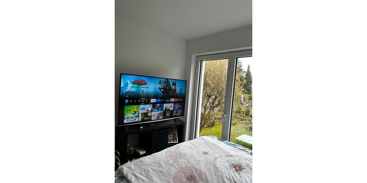 Etagenwohnung München Schwabing-Freimann - 5 Zimmer, 115 m&sup2;, 1.100&euro; | Angebot:24535771