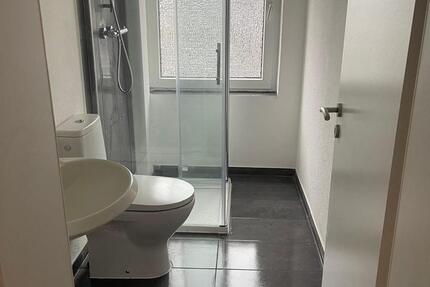 Wohnung Walsrode - 3 Zimmer, 60 m&sup2;, 600&euro; | Angebot:25056330