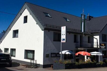 Gewerbeobjekt Monschau - 5.000&euro; | Angebot:25050072