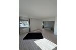 Etagenwohnung Albstadt - 1 Zimmer, 30 m&sup2;, 450&euro; | Angebot:26133496