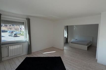 Wohnung Albstadt - 1 Zimmer, 30 m&sup2;, 450&euro; | Angebot:26133496