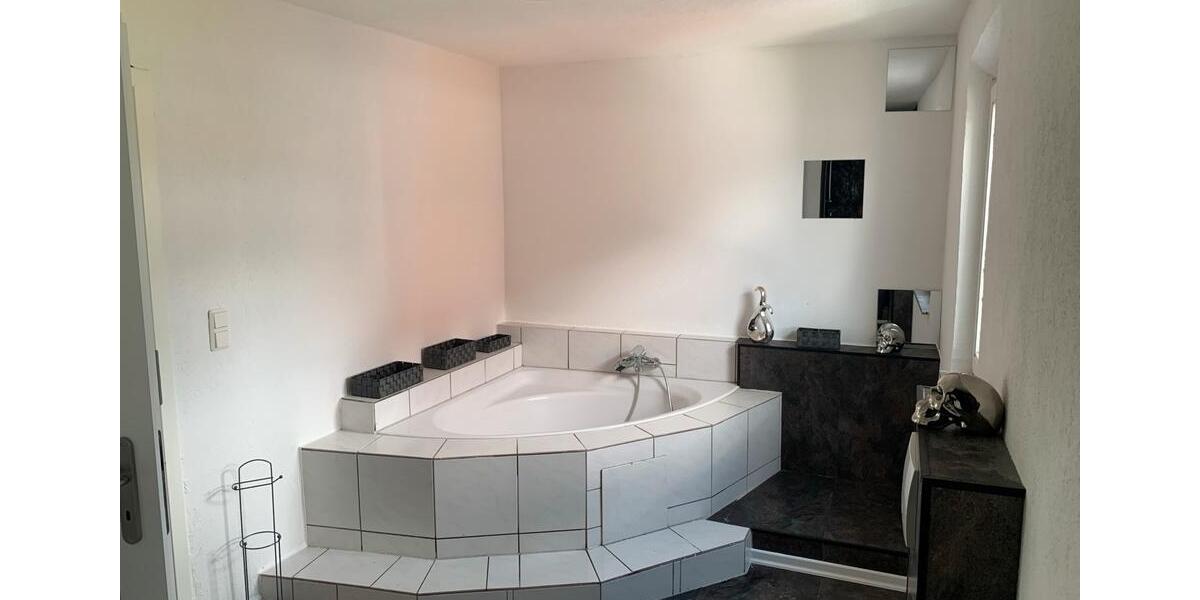 Heltersberg 180m2 Haus freistehend renoviert Nähe Kaiserslautern 6 zimmer