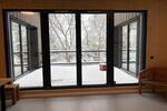 Gewerbeobjekt Wettenberg - 333&euro; | Angebot:26482522