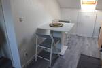 Etagenwohnung Untergruppenbach - 2 Zimmer, 35 m&sup2;, 670&euro; | Angebot:26628099