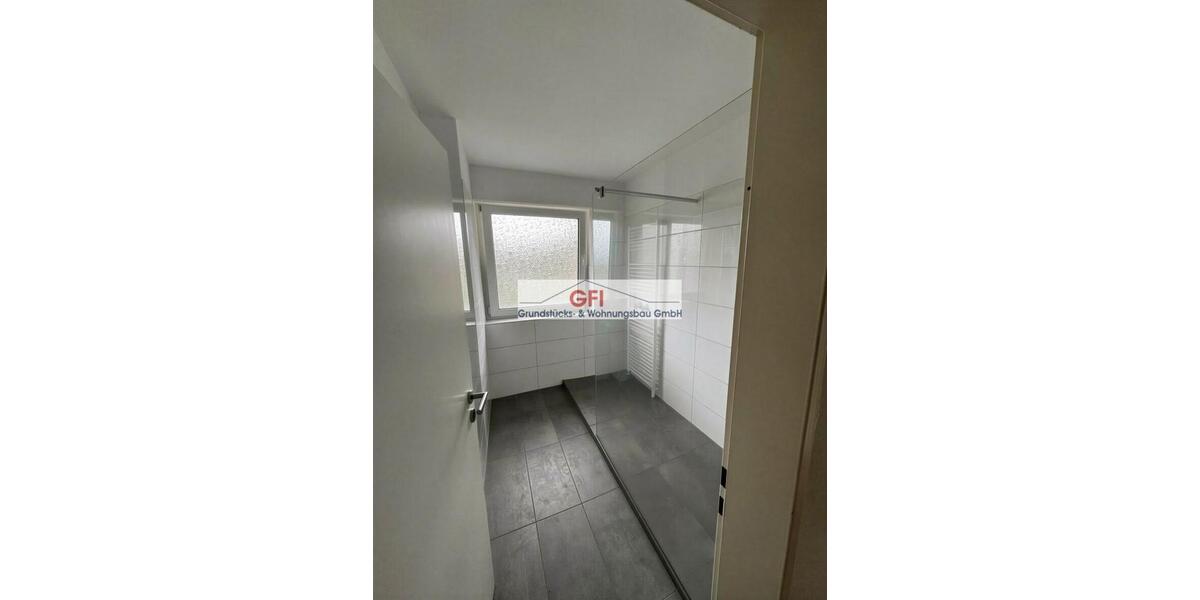 Erdgeschoßwohnung Ostbevern - 3 Zimmer, 81 m&sup2;, 690&euro; | Angebot:26478024
