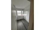 Erdgeschoßwohnung Ostbevern - 3 Zimmer, 81 m&sup2;, 690&euro; | Angebot:26478024