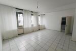 Helle, renovierte 2-Zimmer-Wohnung mit Garten – Essen Zentrum zimmer