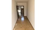 Etagenwohnung Wiesbaden - 2 Zimmer, 67 m&sup2;, 1.100&euro; | Angebot:26594332