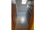 Dachgeschoßwohnung Walderbach - 4 Zimmer, 120 m&sup2;, 750&euro; | Angebot:26706098