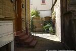 Etagenwohnung Waltershausen - 1.5 Zimmer, 45 m&sup2;, 290&euro; | Angebot:25613769