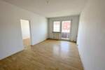 Etagenwohnung Bad Düben Weinbergshäuser - 4 Zimmer, 70 m&sup2;, 494&euro; | Angebot:24736533